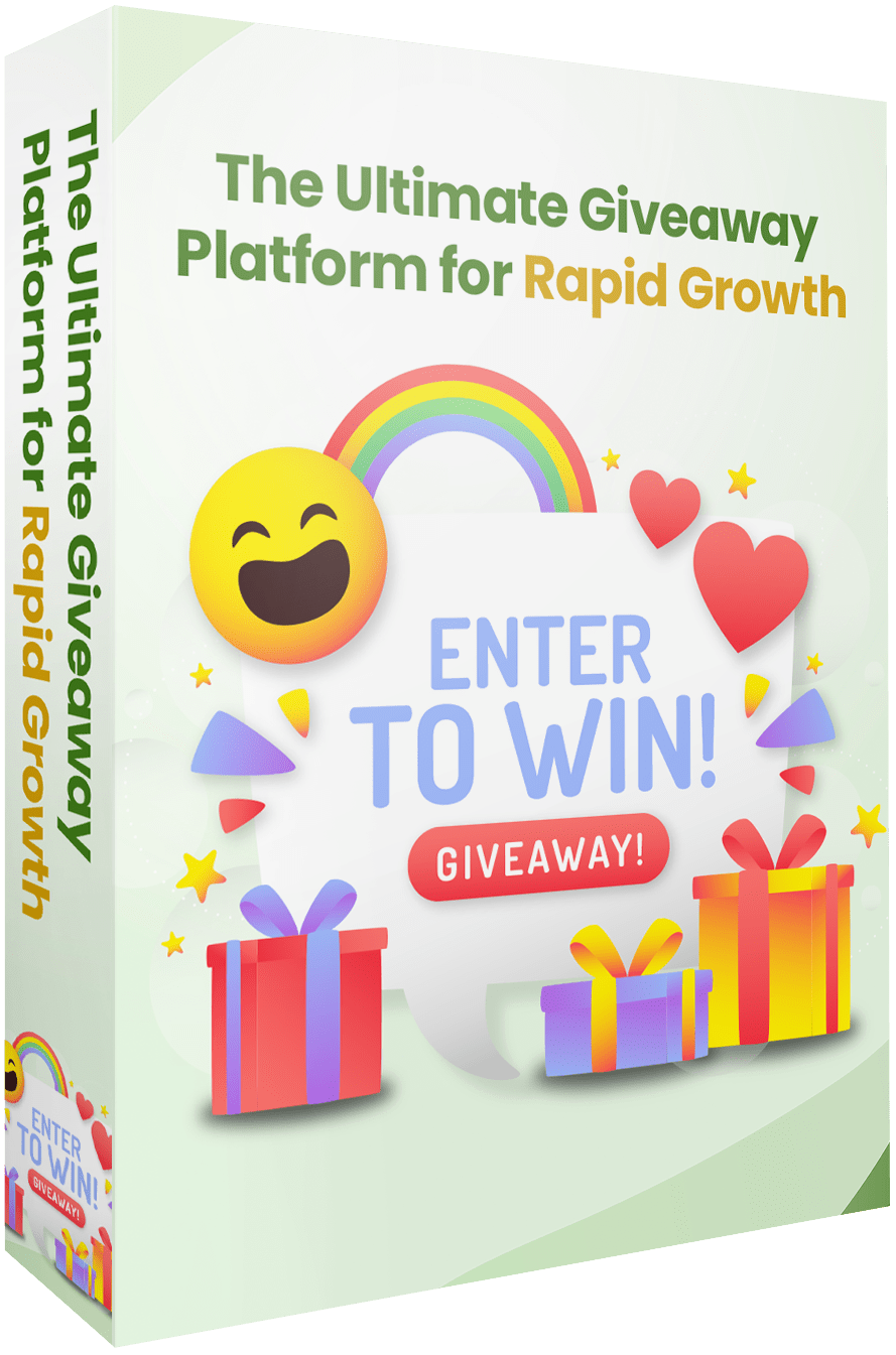freeprize