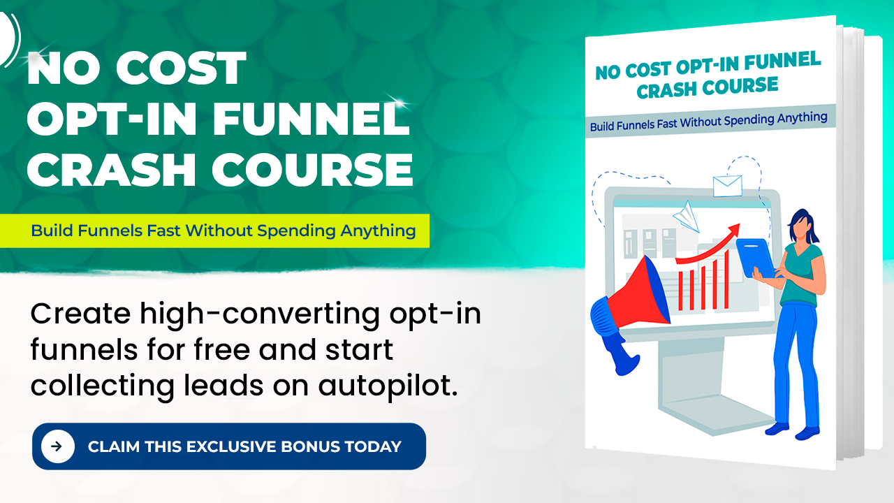 funnel